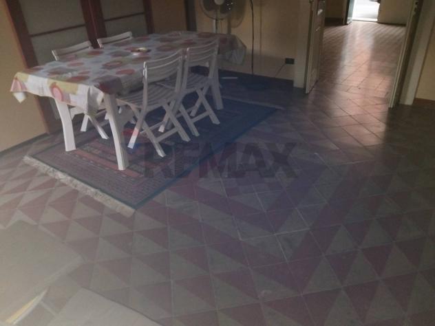 Casa Indipendente in vendita a Fiumefreddo di Sicilia - Foto 12