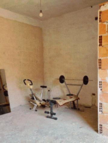 Immobile in asta di 146 m² in vendita a Floridia - Foto 6