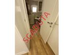 Immobile in asta di 142 m² in vendita a Genova