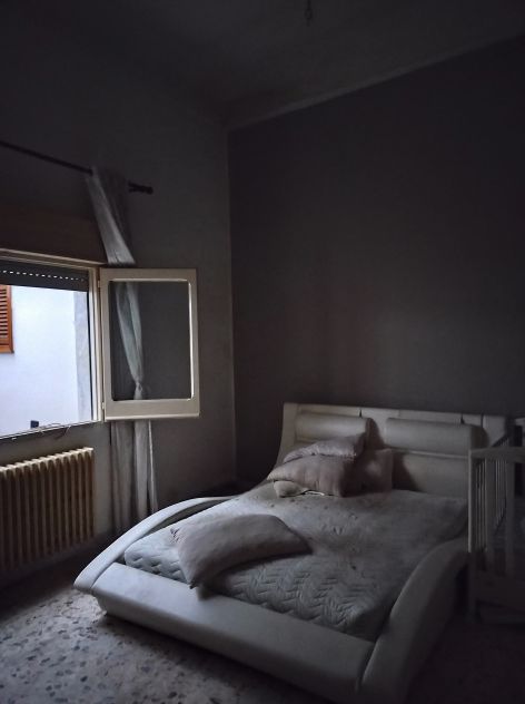 FinImmobil VENDE in Guagnano (LE) alla Via Umberto 1.n. 43/45 casa indipendente - Foto 5