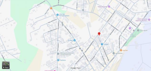 Immobile in asta di 156 m² in vendita a Guidonia Montecelio - Foto 9