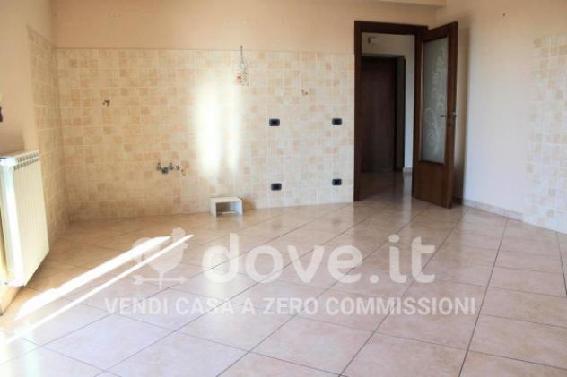 Villa di 522 m² con più di 5 locali e box auto in vendita a Lariano - Foto 18