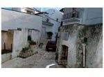 IMMOBILI-IMMOBILE RESIDENZIALE-Via S. Carlo, 72, 74014 Laterza TA, Italia