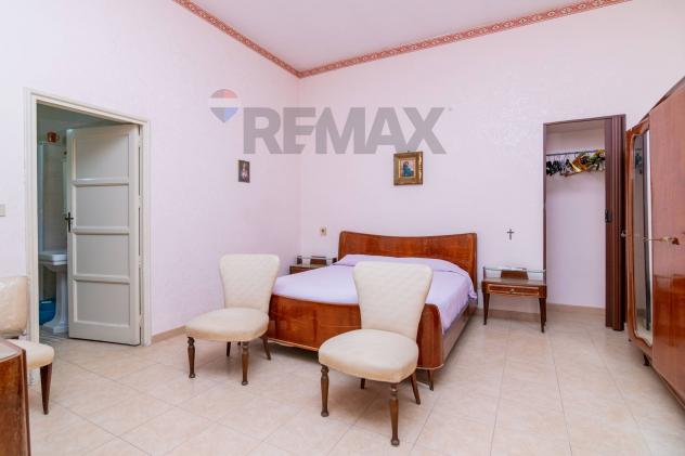 Casa Indipendente in vendita a Lentini - Foto 7
