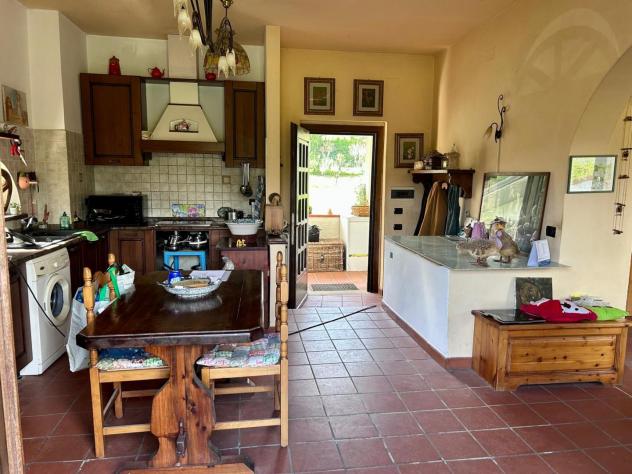 Casa singola in vendita a Monti - Licciana Nardi 150 mq Rif: 1323259 - Foto 6