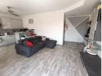 Appartamento in vendita a Livorno 87 mq  Rif: 1428426