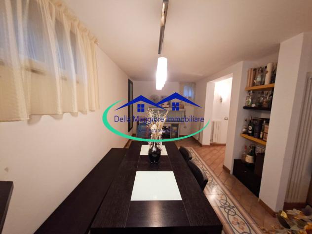 Bifamiliare in vendita a Livorno - Foto 16