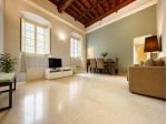 Appartamento in vendita a Lucca 105 mq  Rif: 1278541