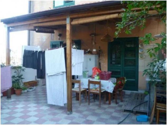 Immobile in asta di 146 m², box auto in vendita a Messina - Foto 13