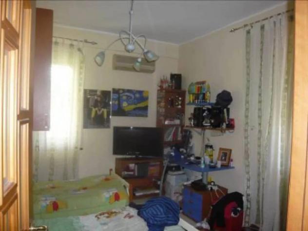 Immobile in asta di 239 m² con più di 5 locali in vendita a Messina - Foto 17