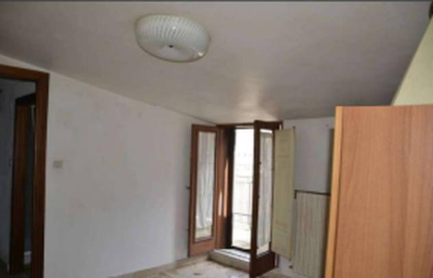Immobile in asta di 66 m² in vendita a Mistretta - Foto 7