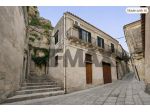 Casa Indipendente in vendita a Modica