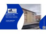 Immobile in asta di 137 m² in vendita a Montappone