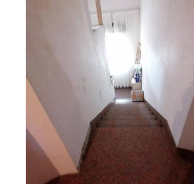 Immobile in asta di 120 m² in vendita a Montegranaro - Foto 4