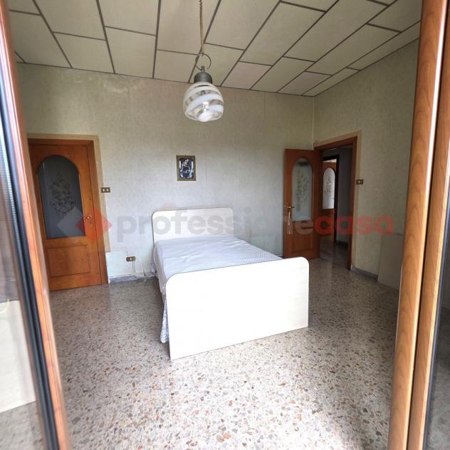 Appartamento - Napoli . Rif.: Cod. rif 3323779VRG - Foto 12