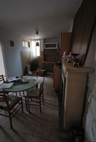Immobile in asta di 100 m², box auto in vendita a Nepi - Foto 10