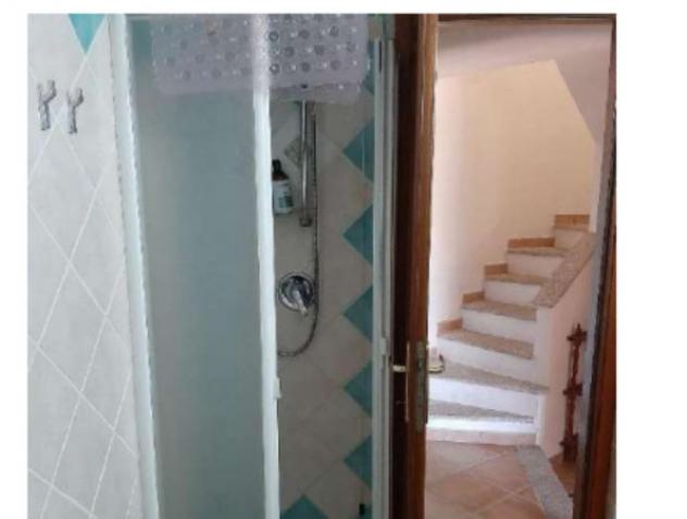 Immobile in asta di 128 m² in vendita a Olbia - Foto 12