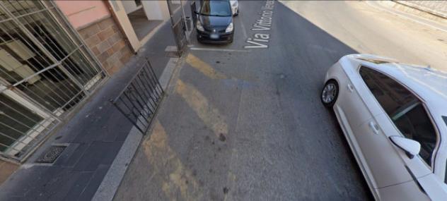 Immobile in asta di 131 m² in vendita a Ozieri - Foto 12