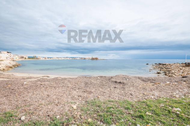 Appartamento in vendita a Pachino, Marzamemi - Foto 14