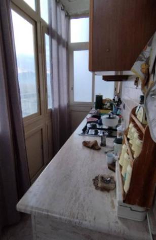 Immobile in asta di 109 m² con più di 5 locali in vendita a Palermo - Foto 5