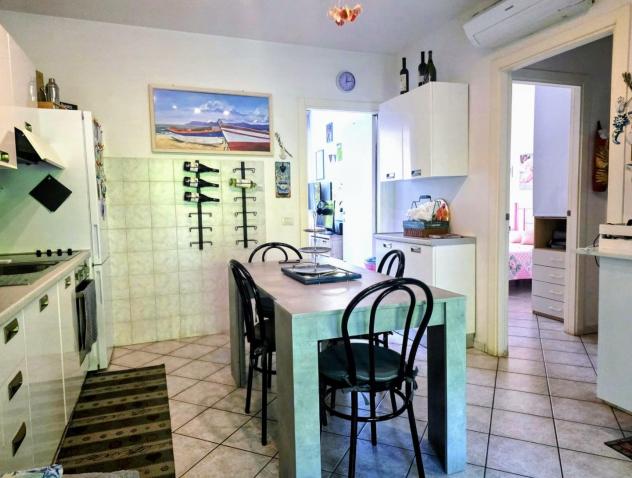 Appartamento in vendita a Marina di Pietrasanta - Pietrasanta 70 mq Rif: 1417839 - Foto 3