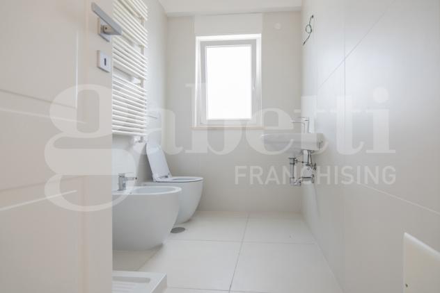 Appartamento - Pomezia . Rif.: Via del Mare biloVRG - Foto 11