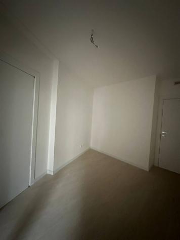 Appartamento - Pordenone . Rif.: 101-2025001PN - Foto 17