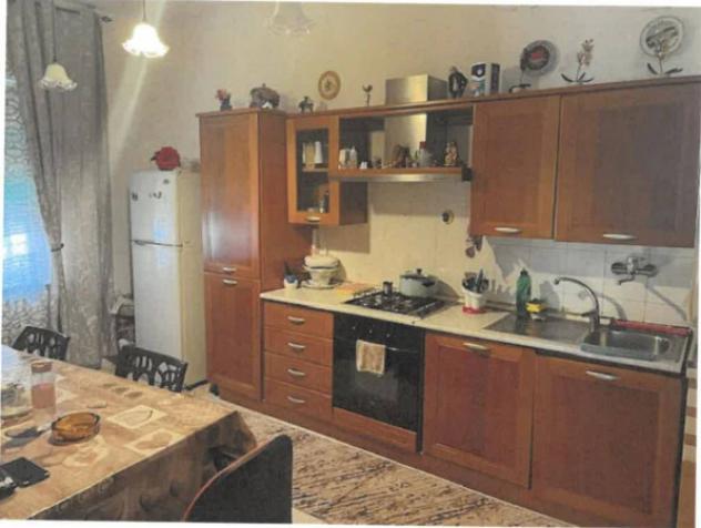 Immobile in asta di 94 m² in vendita a Porto San Giorgio - Foto 17