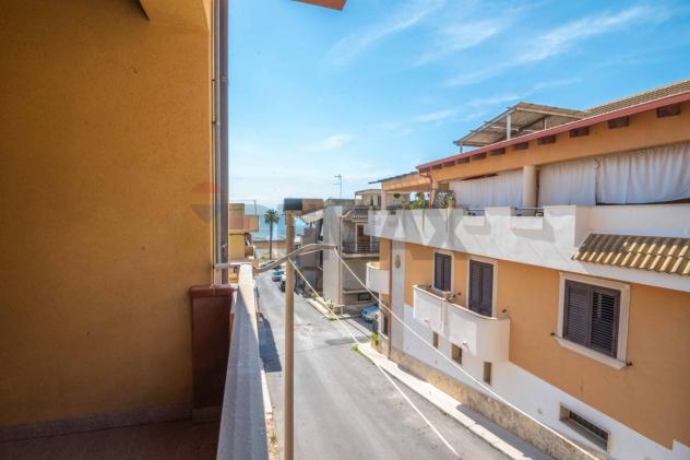 Appartamento in vendita a Pozzallo, Raganzino - Foto 16