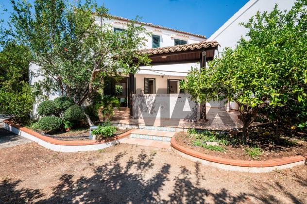 Villa singola in vendita a Ragusa, Marina di Ragusa - Foto 19