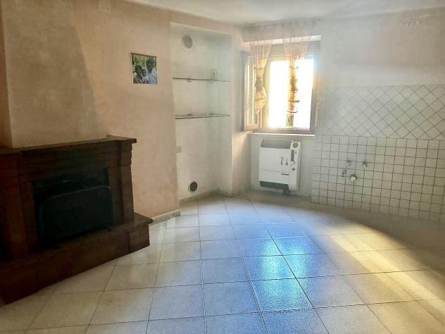 Appartamento in Via Giuseppe Garibaldi - Foto 12