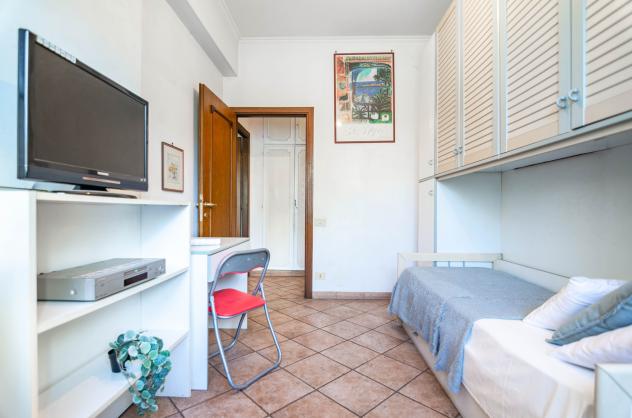 Appartamento - Roma . Rif.: Cod. rif 3332891VRG - Foto 20