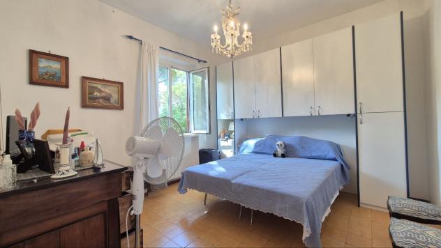 Trilocale in vendita a Rosignano Marittimo - Foto 20