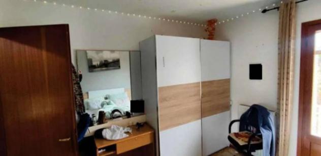 Immobile in asta di 112 m² con più di 5 locali in vendita a Roveredo in Piano - Foto 6