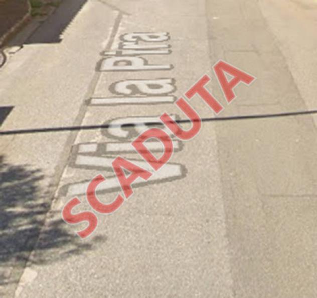 Immobile in asta di 177 m² in vendita a Samassi