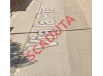 Immobile in asta di 177 m² in vendita a Samassi