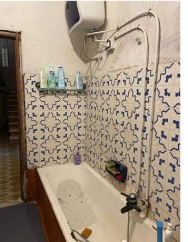 Immobile in asta di 126 m² con più di 5 locali in vendita a San Nicolò d'Arcidano - Foto 7