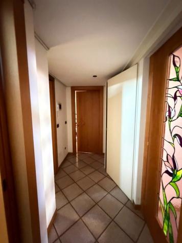Appartamento in vendita a Sant'Angelo Lodigiano - Foto 8
