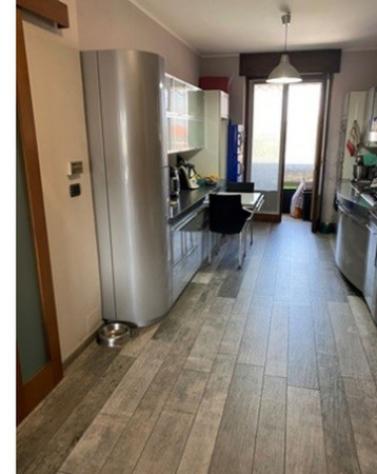 Immobile in asta di 138 m², box auto in vendita a Santhià - Foto 12