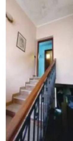 Immobile in asta di 299 m² con più di 5 locali in vendita a Siderno - Foto 10