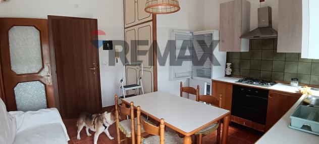Appartamento in vendita a Siracusa, Epipoli - Foto 12