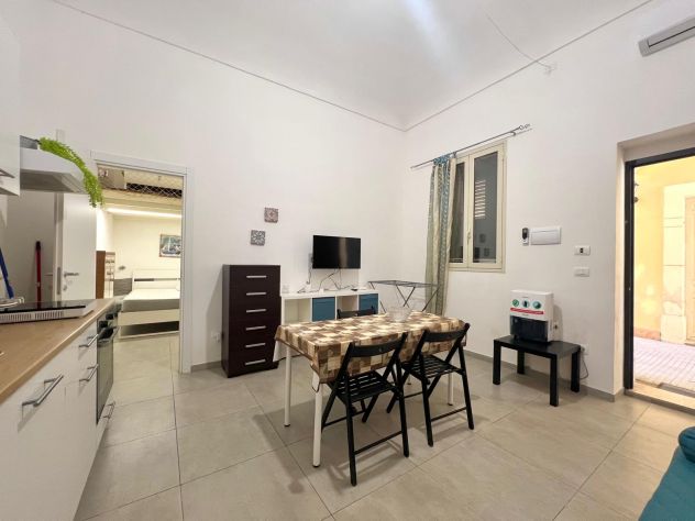 BORGATA - VIA FORMIDE - ESCLUSIVA GABETTI - 89.000€ PREZZO RIBASSATO - PRONTA A - Foto 2