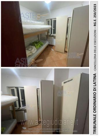 IMMOBILI-IMMOBILE RESIDENZIALE-Via Trano, 146 - Foto 10