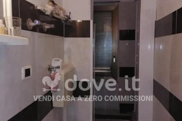Appartamento di 40 m² con 1 locale in vendita a Taranto - Foto 2