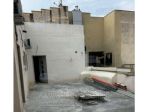 IMMOBILI-IMMOBILE RESIDENZIALE-Via Anfiteatro, 159, 74123 Taranto TA, Italia