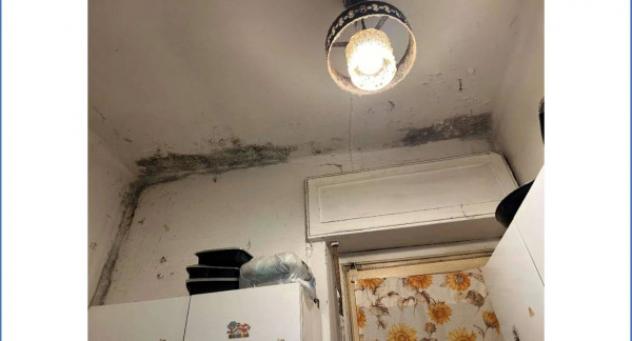 Immobile in asta di 58 m² in vendita a Torino - Foto 20