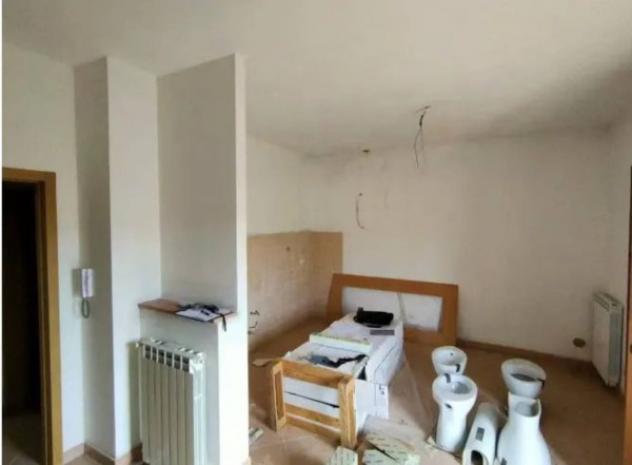 Immobile in asta di 79 m² in vendita a Torrita di Siena - Foto 5