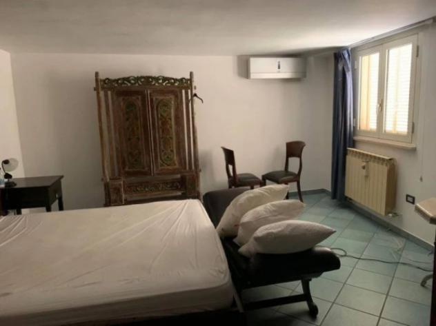 Immobile in asta di 77 m² in vendita a Ugento - Foto 3
