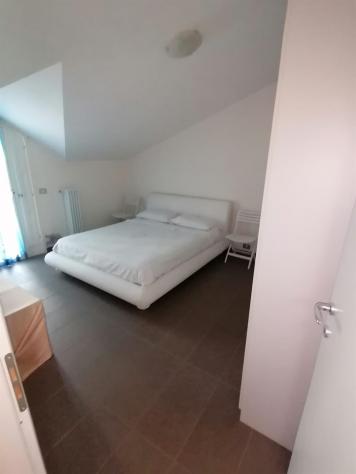 Vendesi a LATTE Ventimiglia nuovo trilocale - Foto 15