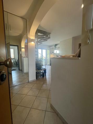 Quadrilocale in vendita a Viareggio - Foto 2